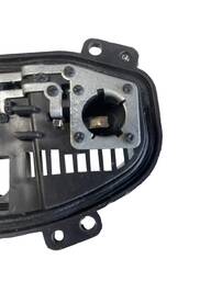 CIRCUITO SOQUETE LANTERNA TRASEIRA DIREITA ECOSPORT 13/20