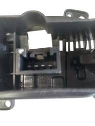 CIRCUITO SOQUETE LANTERNA TRASEIRA DIREITA ECOSPORT 13/20