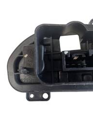 CIRCUITO SOQUETE LANTERNA TRASEIRA DIREITA ECOSPORT 13/20