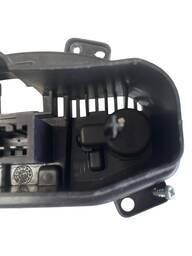 CIRCUITO SOQUETE LANTERNA TRASEIRA DIREITA ECOSPORT 13/20