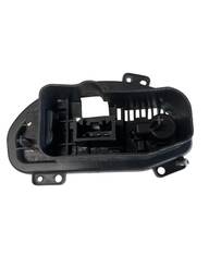 CIRCUITO SOQUETE LANTERNA TRASEIRA DIREITA ECOSPORT 13/20