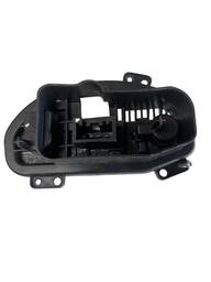 Circuito Soquete Lanterna Traseira Direita Ecosport 13/20