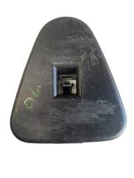 Circuito Soquete Lanterna Traseira Arteb Vw Gol Bola G2