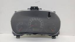 KIT CODE HONDA CITY 1.5 2015 A 2019