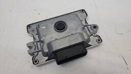 KIT CODE HONDA CITY 1.5 2015 A 2019