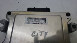 KIT CODE HONDA CITY 1.5 2015 A 2019