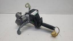 KIT CODE HONDA CITY 1.5 2015 A 2019