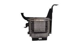 Modulo Injeção Hyundai Sonata 2.4 2012