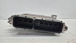 MODULO INJEÇÃO HYUNDAI SONATA 2.4 2012