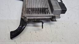 MODULO INJEÇÃO HYUNDAI SONATA 2.4 2012