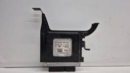 MODULO INJEÇÃO HYUNDAI SONATA 2.4 2012