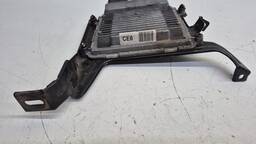 MODULO INJEÇÃO HYUNDAI SONATA 2.4 2012