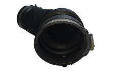 MANGUEIRA FILTRO AR CITROEN C4 2.0 2009 9649757480