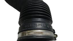 MANGUEIRA FILTRO AR CITROEN C4 2.0 2009 9649757480