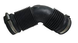 MANGUEIRA FILTRO AR CITROEN C4 2.0 2009 9649757480