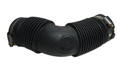 MANGUEIRA FILTRO AR CITROEN C4 2.0 2009 9649757480