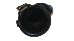 MANGUEIRA FILTRO AR CITROEN C4 2.0 2009 9649757480