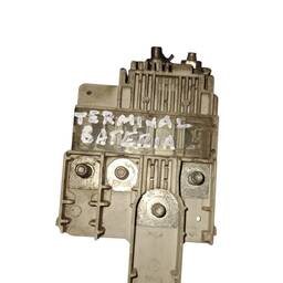 TERMINAL BATERIA POSITIVO FORD KA 2015