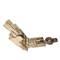 TERMINAL BATERIA POSITIVO FORD KA 2015