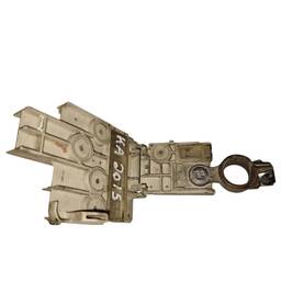 TERMINAL BATERIA POSITIVO FORD KA 2015