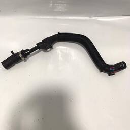 Mangueira Radiador Chery Tiggo 5X 21/25 E4T15B1303010
