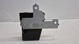 MÓDULO BCM HYUNDAI SONATA 2.4 2012