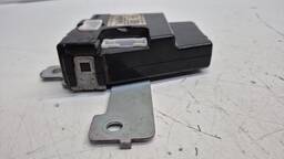 MÓDULO BCM HYUNDAI SONATA 2.4 2012