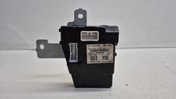 MÓDULO BCM HYUNDAI SONATA 2.4 2012