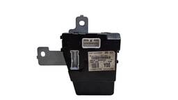 Módulo Bcm Hyundai Sonata 2.4 2012