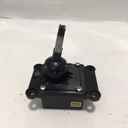 Alavanca Trambulador Chery Tiggo 5x pro 2024