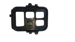 MOLDURA BOTÃO FAROL C4 PICASSO 2008/2014 9659443477