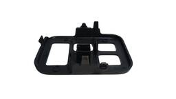 MOLDURA BOTÃO FAROL C4 PICASSO 2008/2014 9659443477