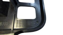 MOLDURA BOTÃO FAROL C4 PICASSO 2008/2014 9659443477