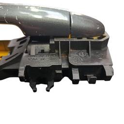 MAÇANETA EXT. DIANT/TRAS DIR MEGANE SCENIC CLIO LOGAN 97/16