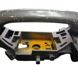 MAÇANETA EXT. DIANT/TRAS DIR MEGANE SCENIC CLIO LOGAN 97/16