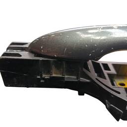 MAÇANETA EXT. DIANT/TRAS DIR MEGANE SCENIC CLIO LOGAN 97/16