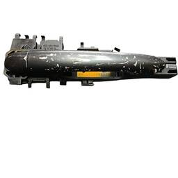 MAÇANETA EXT. DIANT/TRAS DIR MEGANE SCENIC CLIO LOGAN 97/16