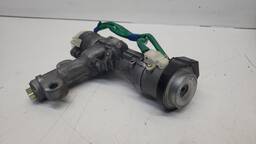 KIT CODE HYUNDAI AZERA 3.3 V6 2008 A 2011