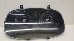 KIT CODE HYUNDAI AZERA 3.3 V6 2008 A 2011