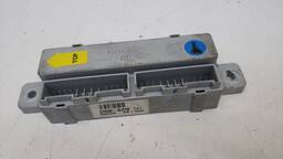 KIT CODE HYUNDAI AZERA 3.3 V6 2008 A 2011