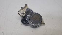 KIT CODE HYUNDAI AZERA 3.3 V6 2008 A 2011