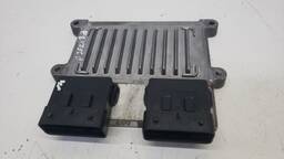 KIT CODE HYUNDAI AZERA 3.3 V6 2008 A 2011