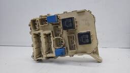 KIT CODE HYUNDAI AZERA 3.3 V6 2008 A 2011