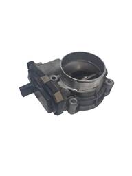 Tbi corpo borboleta trailblazer 3.6 v6 gasolina 2013 a 2019