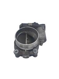 Tbi Corpo Borboleta TrailBlazer 3.6 V6 Gasolina 2013 a 2019