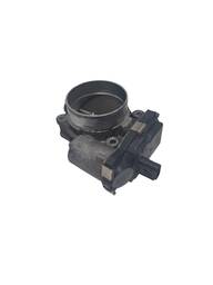 Tbi Corpo Borboleta TrailBlazer 3.6 V6 Gasolina 2013 a 2019