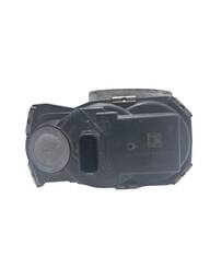 Tbi Corpo Borboleta TrailBlazer 3.6 V6 Gasolina 2013 a 2019
