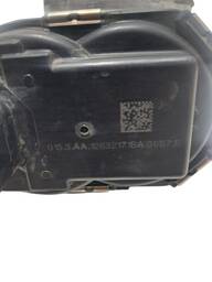 Tbi Corpo Borboleta TrailBlazer 3.6 V6 Gasolina 2013 a 2019