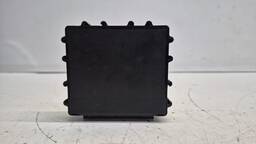 MODULO IMOBILIZADOR HYUNDAI SONATA 2.4 2012