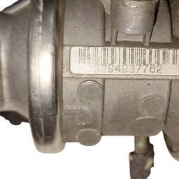 VÁLVULA EGR AUDI A3 VW GOLF 1.8 20V TURBO 180CV 2000/2006